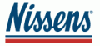 Nissens_logo